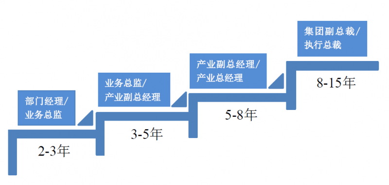 8-职业发展